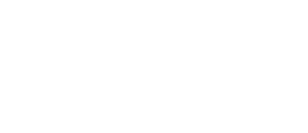 Logo TMJ Marketing